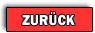Zurck